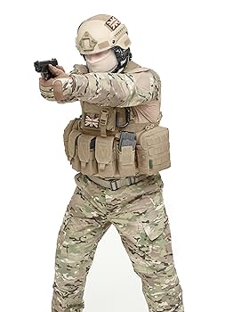 EAST　WARRIOR ASSAULT SYSTEMS warrior-assault-systems-